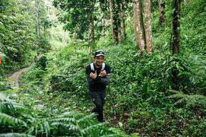 BIB: 
                            <button type="button" onclick="openModal(26383991)" class="btn btn-primary btn-sm float-right btn-popup" data-toggle="modal" data-target=".modal-high-quality">
                        <i class="fas fa-shopping-cart"></i> Add to Cart
                    </button>
                                            <button type="button" onclick="isThisMe(26383991, true)" class="btn btn-success btn-sm float-right btn-popup btn-isme hidden" data-toggle="tooltip" data-placement="bottom" title="นี่คือรูปของคุณใช่ไหม คลิกที่นี่เพื่อเอาเข้าอัลบั้ม">
                        <i class="fas fa-plus"></i> Add to album
                    </button>
                    <button type="button" onclick="isThisMe(26383991, false)" class="btn btn-warning btn-sm float-right btn-popup btn-isnotme hidden">
                        <i class="fas fa-ban"></i> Remove from album
                    </button>